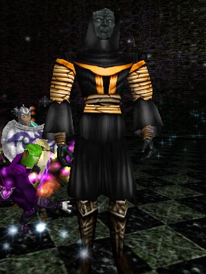 File:High Acolyte of the Spirit Live.jpg