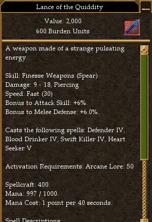 File:Lance of the Quiddity.jpg