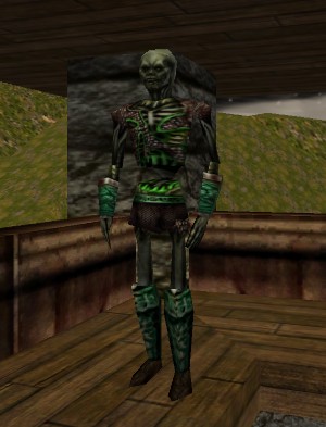 File:Lich Archmage Live.jpg