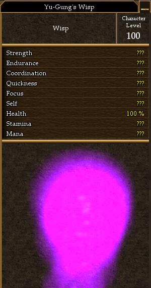File:Lightning Wisp (100).jpg