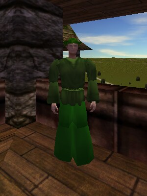 File:Lord Aleval Live.jpg