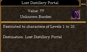 File:Lost Distillery Portal (Old).jpg