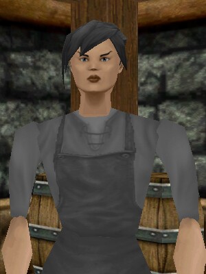 File:Magus Guthima the Wise Live.jpg Live.jpg