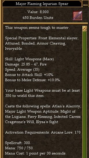 File:Major Flaming Isparian Spear.jpg