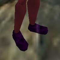 File:Major Shadow Sollerets (Shivering Clouded Spirit Set) Live.jpg