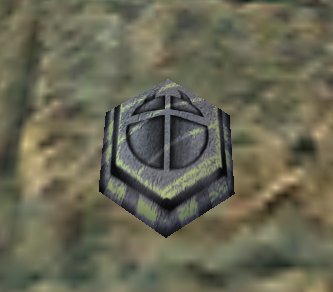 File:Mana Scarab Live.png
