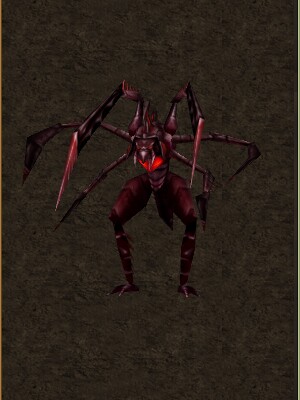 File:Mini Olthoi Eviscerator Live.jpg