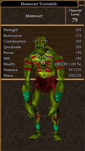 File:Mosswart Townsfolk.jpg