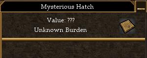 File:Mysterious Hatch.jpg