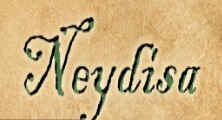File:Neydisa (Town Network Sign) Live.jpg