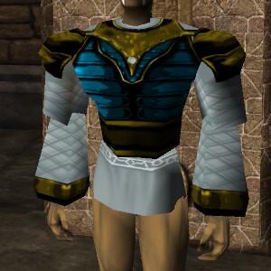 File:Olthoi Amuli Coat Live.jpg