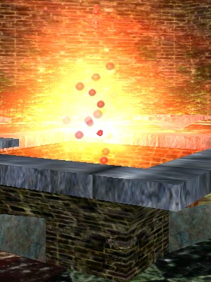 File:Pool of Blood Live.jpg