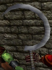 File:Quintessence Sickle (Retired) Live.jpg