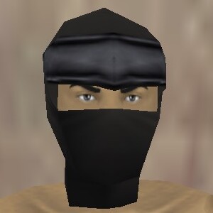 File:Reinforced Shou-jen Shozoku Mask Thananim Live.jpg