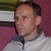 File:Rob Ciccolini.jpg