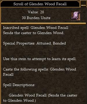File:Scroll of Glenden Wood Recall.jpg