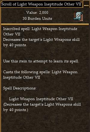 File:Scroll of Light Weapon Ineptitude Other VII.jpg