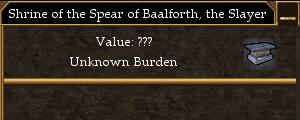File:Shrine of the Spear of Baalforth, the Slayer.jpg