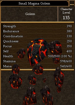 File:Small Magma Golem.jpg