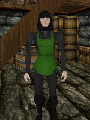 File:Soldona Wotmad the Jeweler Live.jpg