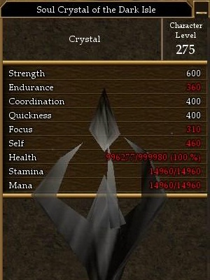 File:Soul Crystal of the Dark Isle.jpg