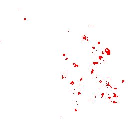 File:Spawn Map Chicken.png
