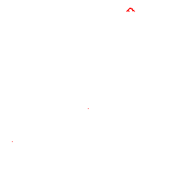 Giant Phyntos Swarm Spawns