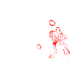 File:Spawn Map Reedshark Elder.png