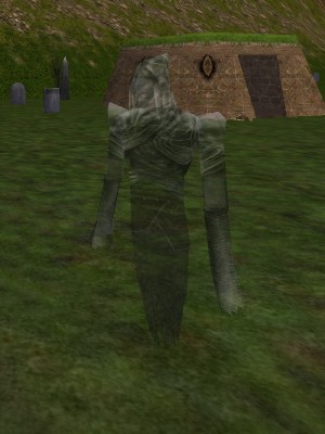 File:Spectral Dread Live.jpg