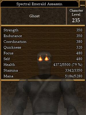 File:Spectral Emerald Assassin.jpg