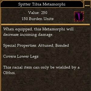 File:Spitter Tibia Metamorphi (Damage Reduction).jpg