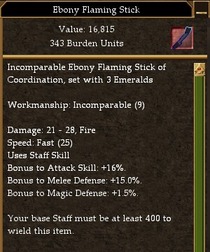 File:Staff 400 (tier 7) Maximum Damage.jpg