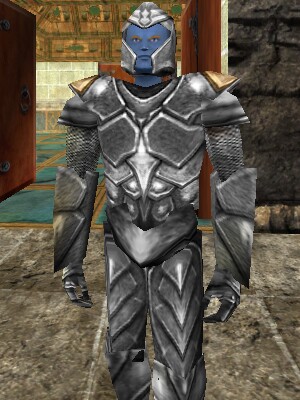 File:Steward Live.jpg