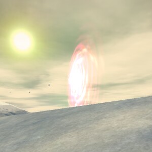 File:Tanada House of Storms Live.jpg