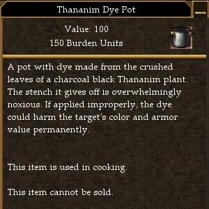 File:Thananim Dye Pot.jpg
