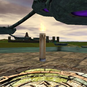 File:Third Enchanted Candle Live.jpg