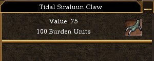 File:Tidal Siraluun Claw.jpg
