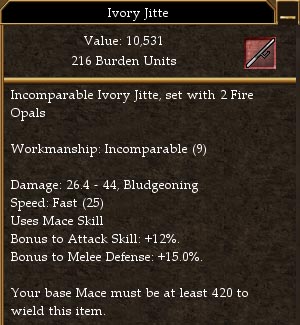 File:Tier 8 Loot - Ivory Jitte.jpg