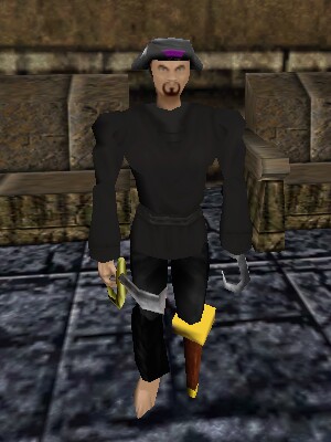 File:Undead Captain's Hat Live.jpg