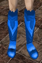 File:Viamontian Laced Boots (Store) Light Blue Live.jpg