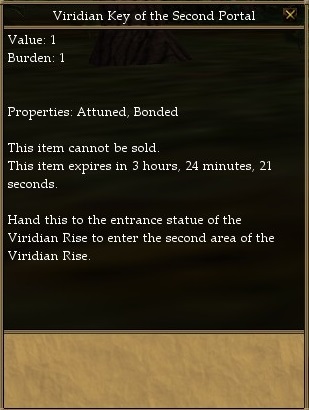 File:Viridian Key of the Second Portal.jpg