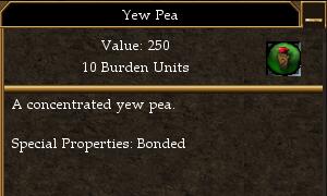 File:Yew Pea.jpg