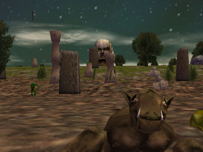 File:27.5S, 71.0E - Mosswart Camp Live.jpg