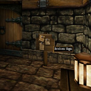 File:Broken Sign Live.jpg