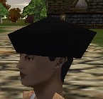 File:Cap (Store) Eastham Grey Live.jpg