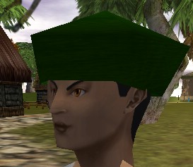 File:Cap (Store) Rithwic Green Live.jpg