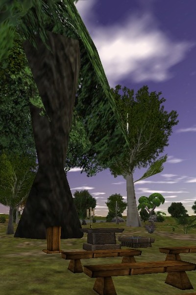File:Chapel Blackspire 2 Live.jpg