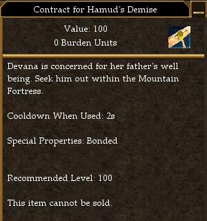 File:Contract for Hamud's Demise.jpg