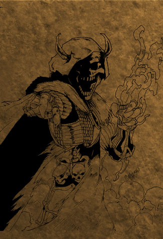 File:Creation Art Undead.jpg