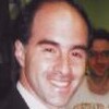 File:Dan Scherlis.jpg